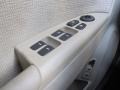 Powder White Pearl - Sonata GLS Photo No. 9