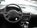 Arrival Blue Metallic - Cavalier Sedan Photo No. 12