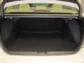 Taffeta White - Civic EX Sedan Photo No. 5