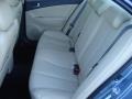 Medium Silver Blue - Sonata Limited V6 Photo No. 12