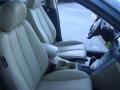 Medium Silver Blue - Sonata Limited V6 Photo No. 14
