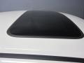 Taffeta White - Civic EX Sedan Photo No. 10