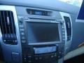 Medium Silver Blue - Sonata Limited V6 Photo No. 18