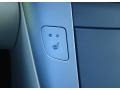 Medium Silver Blue - Sonata Limited V6 Photo No. 20