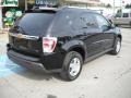 2006 Black Chevrolet Equinox LT AWD  photo #3