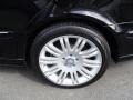 Black - E 350 4Matic Sedan Photo No. 9