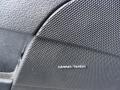 Black - E 350 4Matic Sedan Photo No. 14