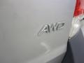 2007 Silver Metallic Volvo XC70 AWD Cross Country  photo #6