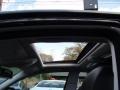 Black - E 350 4Matic Sedan Photo No. 16