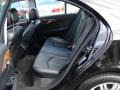 Black - E 350 4Matic Sedan Photo No. 19