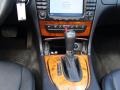 Black - E 350 4Matic Sedan Photo No. 23