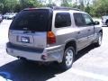 2003 Pewter Metallic GMC Envoy XL SLE  photo #3