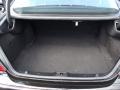 Black - E 350 4Matic Sedan Photo No. 25