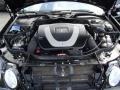 Black - E 350 4Matic Sedan Photo No. 26