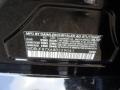 Black - E 350 4Matic Sedan Photo No. 27