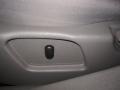 Summit White - Malibu LS Sedan Photo No. 12