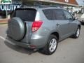 2007 Everglade Metallic Toyota RAV4 V6 4WD  photo #3