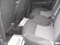 2009 Black Chevrolet Colorado Z71 Crew Cab 4x4  photo #10