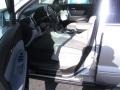 Liquid Silver Metallic - Acadia SLT Photo No. 9