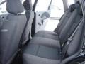 Black - Aveo Aveo5 LS Photo No. 10