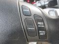 2005 Desert Rock Metallic Honda Odyssey EX  photo #17