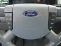 2005 Norsea Blue Metallic Ford Freestyle SEL AWD  photo #19