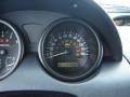 Black - Aveo Aveo5 LS Photo No. 14