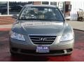 Natural Khaki - Sonata GLS Photo No. 7