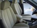 Natural Khaki - Sonata GLS Photo No. 11