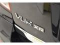 Black Onyx - VUE XR Photo No. 9