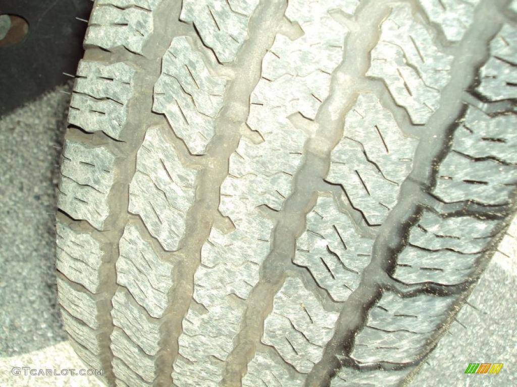 2004 Escape XLT V6 4WD - Satin Silver Metallic / Medium/Dark Flint photo #16