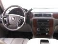 2007 Silver Birch Metallic Chevrolet Avalanche LT  photo #5