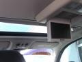 Black - Tahoe LTZ Photo No. 5