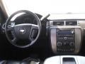 Black - Tahoe LTZ Photo No. 7