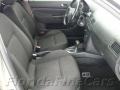 Wheat Beige Metallic - Jetta GLS Sedan Photo No. 8