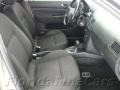 2004 Wheat Beige Metallic Volkswagen Jetta GLS Sedan  photo #8