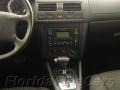 Wheat Beige Metallic - Jetta GLS Sedan Photo No. 12