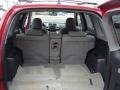 Barcelona Red Metallic - RAV4 I4 Photo No. 11