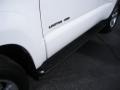 2006 Natural White Toyota 4Runner Limited 4x4  photo #11