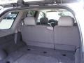 2006 Liquid Silver Metallic GMC Envoy SLT  photo #4