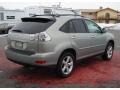 2008 Bamboo Pearl Lexus RX 350  photo #5