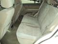 Clear White - Sorento LX Photo No. 5