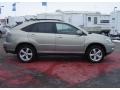 2008 Bamboo Pearl Lexus RX 350  photo #6