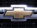 Liquid Silver Metallic - Envoy SLT Photo No. 13