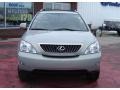2008 Bamboo Pearl Lexus RX 350  photo #8