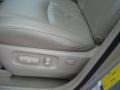 2008 Bamboo Pearl Lexus RX 350  photo #10