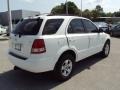 Clear White - Sorento LX Photo No. 9