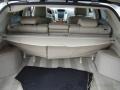 2008 Bamboo Pearl Lexus RX 350  photo #12