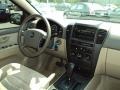 Clear White - Sorento LX Photo No. 12