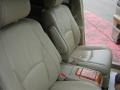 2008 Bamboo Pearl Lexus RX 350  photo #14